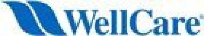 Wellcare logo