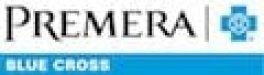 premera logo