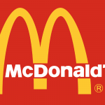 McDonald's Chicago