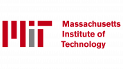 MIT