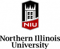 northern-illinois-university-logo-27E7AFAB7B-seeklogo.com