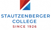 stautzenbergerlogo_1