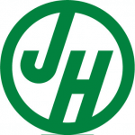 James Hardie Building Products Chicago