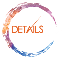 Details nyc dmc & events.