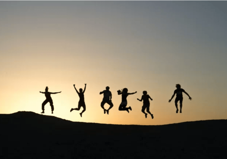 How to Use Team Building Activities to Boost Morale in the Workplace