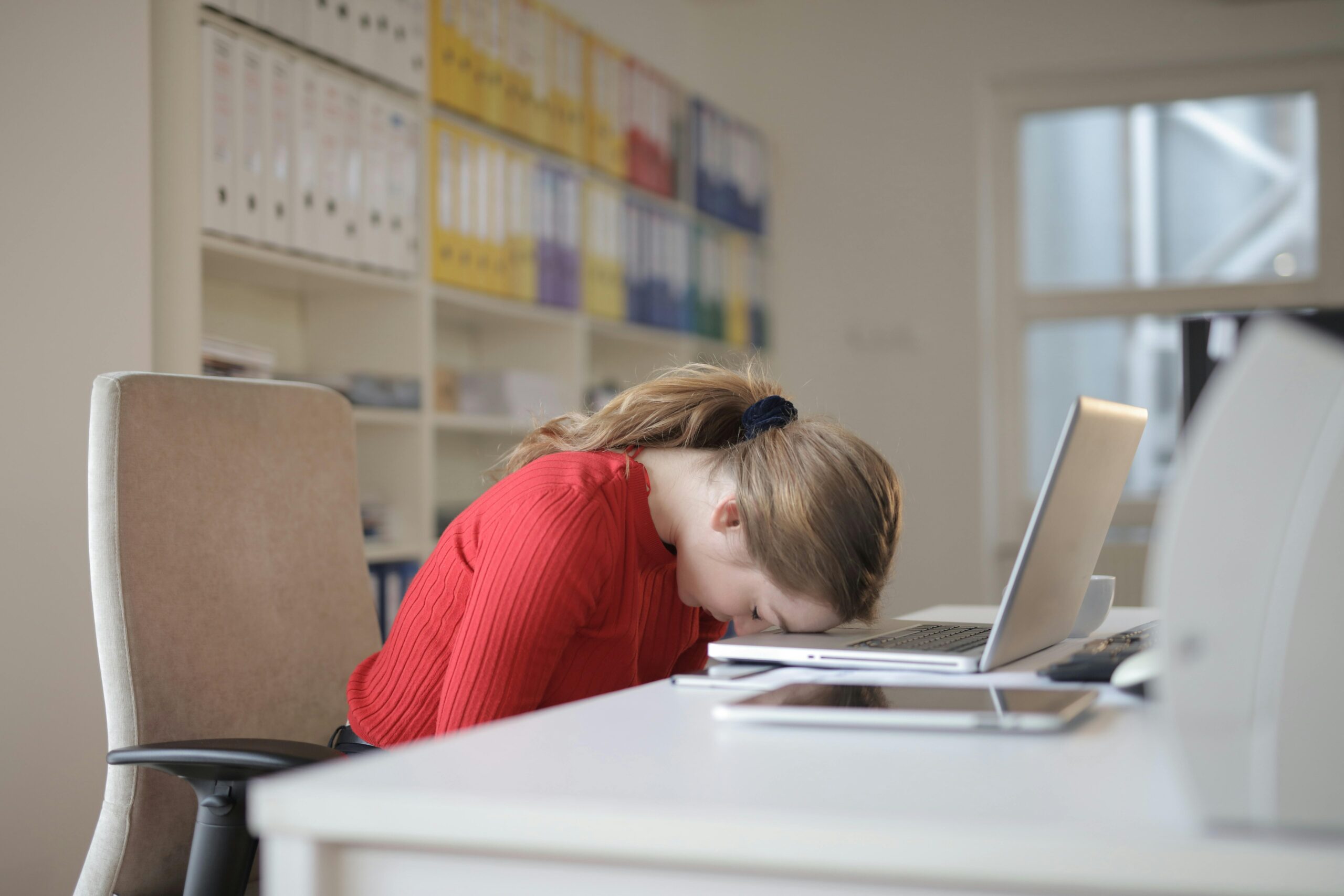 How to Recognize the Signs of Quiet Quitting and Take Steps to Prevent It