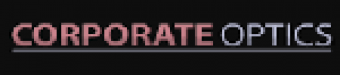 CorpOptics Logo