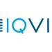 The logo for ivvi.