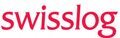 Swisslog logo