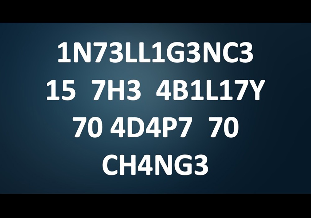 A blue background with the words nintendo nintendo nintendo nintendo ninte.