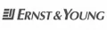 Ernst Young logo