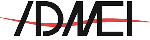 ADMEI logo