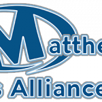 Matthews bus alliance inc. team building Orlando.