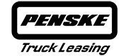 Profile picture for penske truck leasing.