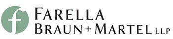 Farella braun & martel, llp.