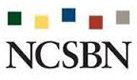 Profile picture for ncsbn.