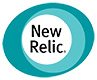 Profile picture for new relic.