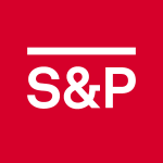 S&P New York