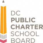 DC Public Charter School Board