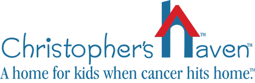 Logo showing a blue background with stylized text "Wood" in blue and a red "WA" symbol on top.