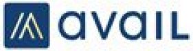 AVAIL logo
