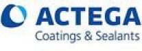 Actega logo