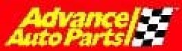 Advance Auto parts logo