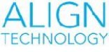 Profile picture for allign technology.