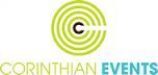 Profile picture for corinthians events.