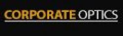 Corporate Optics logo