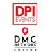 Dmc events and dmc network boston.