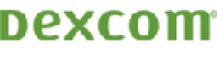 Dexcom logo