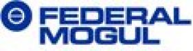 Federal Mogul logo