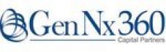 GenNx360 logo