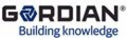 Gordian logo