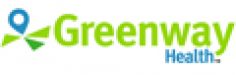 Greenway logo