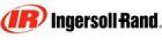 Ingersoll Rand logo