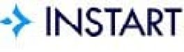 Instart logo
