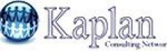 Kaplan logo
