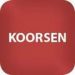 Profile picture for koorsen.