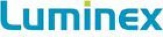 Luminex logo