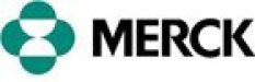 Merck logo
