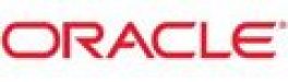 Oracle logo