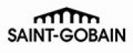 Saint-Gobain Logo