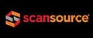 ScanSource logo