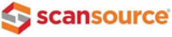 ScanSource logo