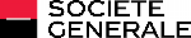 societe generale logo