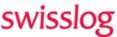 Swisslog logo