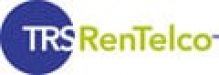 TRS RenTelco logo