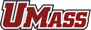 Umass_textlogo